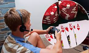 Официальный сайт Drexel Casino