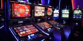 Как войти на сайт Drexel Casino
