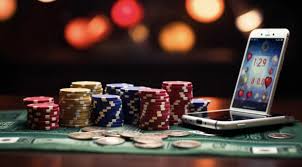 Зеркало Lootrun Casino