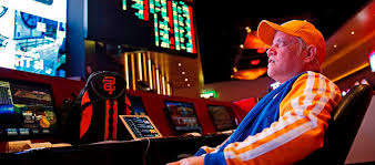 Как войти на сайт Drexel Casino